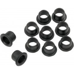 Ролков пръст на превключвателя FINGER41-E79 EASTERN MOTORCYCLE PARTS A-34168-39