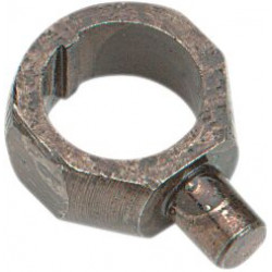 Лостов пръст 41-E79 BT EASTERN MOTORCYCLE PARTS A-34165-36 Лостов пръст 41-E79 BT EASTERN MOTORCYCLE PARTS A-34165-36