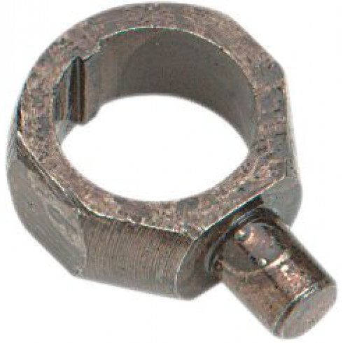 Лостов пръст 41-E79 BT EASTERN MOTORCYCLE PARTS A-34165-36 Лостов пръст 41-E79 BT EASTERN MOTORCYCLE PARTS A-34165-36