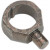 Лостов пръст 41-E79 BT EASTERN MOTORCYCLE PARTS A-34165-36 Лостов пръст 41-E79 BT EASTERN MOTORCYCLE PARTS A-34165-36 thumb