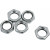 Гайка CS/MS NYLOCK 35078-79 EASTERN MOTORCYCLE PARTS A-35078-79 Гайка CS/MS NYLOCK 35078-79 EASTERN MOTORCYCLE PARTS A-35078-79 thumb