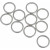 Втулка CS/MS 35076-79 EASTERN MOTORCYCLE PARTS A-35076-79 thumb
