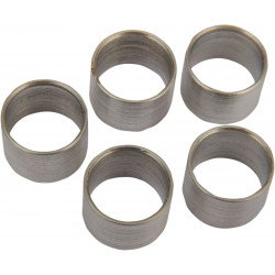 Втулка 4 SPD.MS 37436-36 EASTERN MOTORCYCLE PARTS A-37436-36