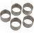 Втулка 4 SPD.MS 37436-36 EASTERN MOTORCYCLE PARTS A-37436-36 Втулка 4 SPD.MS 37436-36 EASTERN MOTORCYCLE PARTS A-37436-36 thumb