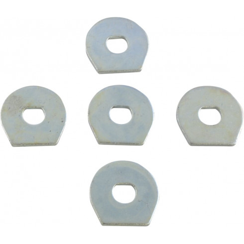 Крайна плоча CS 35630-36 EASTERN MOTORCYCLE PARTS A-35630-36 Крайна плоча CS 35630-36 EASTERN MOTORCYCLE PARTS A-35630-36