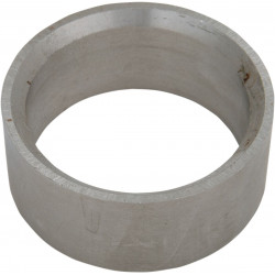 Втулка MS 33334-85 EASTERN MOTORCYCLE PARTS A-33334-85