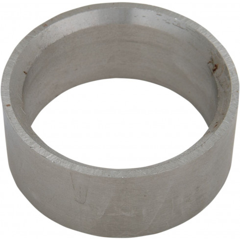 Втулка MS 33334-85 EASTERN MOTORCYCLE PARTS A-33334-85 Втулка MS 33334-85 EASTERN MOTORCYCLE PARTS A-33334-85