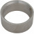 Втулка MS 33334-85 EASTERN MOTORCYCLE PARTS A-33334-85 Втулка MS 33334-85 EASTERN MOTORCYCLE PARTS A-33334-85 thumb