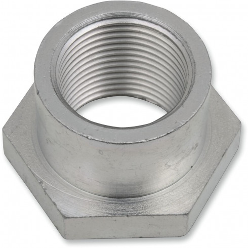 Гайка на главина на съединител 90-17 BT EASTERN MOTORCYCLE PARTS A-37496-90 Гайка на главина на съединител 90-17 BT EASTERN MOTORCYCLE PARTS A-37496-90