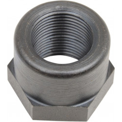 Гайка на съединителната главина L84-89 37496-84 EASTERN MOTORCYCLE PARTS A-37496-84 Гайка на съединителната главина L84-89 37496-84 EASTERN MOTORCYCLE PARTS A-37496-84