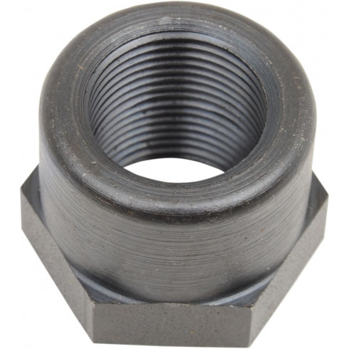 Гайка на съединителната главина L84-89 37496-84 EASTERN MOTORCYCLE PARTS A-37496-84 Гайка на съединителната главина L84-89 37496-84 EASTERN MOTORCYCLE PARTS A-37496-84