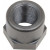 Гайка на съединителната главина L84-89 37496-84 EASTERN MOTORCYCLE PARTS A-37496-84 Гайка на съединителната главина L84-89 37496-84 EASTERN MOTORCYCLE PARTS A-37496-84 thumb