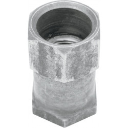 Гайка на главина C/HUB 36-E84 37496-65 EASTERN MOTORCYCLE PARTS A-37496-41 Гайка на главина C/HUB 36-E84 37496-65 EASTERN MOTORCYCLE PARTS A-37496-41