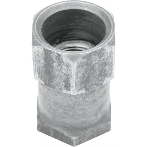 Гайка на главина C/HUB 36-E84 37496-65 EASTERN MOTORCYCLE PARTS A-37496-41 Гайка на главина C/HUB 36-E84 37496-65 EASTERN MOTORCYCLE PARTS A-37496-41