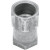 Гайка на главина C/HUB 36-E84 37496-65 EASTERN MOTORCYCLE PARTS A-37496-41 Гайка на главина C/HUB 36-E84 37496-65 EASTERN MOTORCYCLE PARTS A-37496-41 thumb