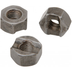 Гайка на главината на съединителя 37581-47 EASTERN MOTORCYCLE PARTS A-37581-47 Гайка на главината на съединителя 37581-47 EASTERN MOTORCYCLE PARTS A-37581-47