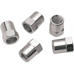 P-rod adj L-NUT37361-41 EASTERN MOTORCYCLE PARTS A-37361-41