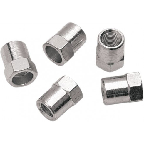 P-rod adj L-NUT37361-41 EASTERN MOTORCYCLE PARTS A-37361-41 P-rod adj L-NUT37361-41 EASTERN MOTORCYCLE PARTS A-37361-41