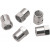 P-rod adj L-NUT37361-41 EASTERN MOTORCYCLE PARTS A-37361-41 P-rod adj L-NUT37361-41 EASTERN MOTORCYCLE PARTS A-37361-41 thumb