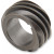 Зъбно колело за масло PMP GR73-E85BT EASTERN MOTORCYCLE PARTS A-26349-73A thumb
