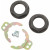 Гайка/заключващ комплект CR PIN 41-E81 EASTERN MOTORCYCLE PARTS A-23966-78 Гайка/заключващ комплект CR PIN 41-E81 EASTERN MOTORCYCLE PARTS A-23966-78 thumb