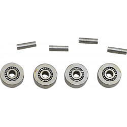 Ролки за клапани 18534-29A EASTERN MOTORCYCLE PARTS A-18534-29B