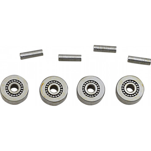 Ролки за клапани 18534-29A EASTERN MOTORCYCLE PARTS A-18534-29B Ролки за клапани 18534-29A EASTERN MOTORCYCLE PARTS A-18534-29B
