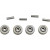 Ролки за клапани 18534-29A EASTERN MOTORCYCLE PARTS A-18534-29B Ролки за клапани 18534-29A EASTERN MOTORCYCLE PARTS A-18534-29B thumb