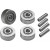 Ролки за клапани 18534-29A EASTERN MOTORCYCLE PARTS A-18534-29B Ролки за клапани 18534-29A EASTERN MOTORCYCLE PARTS A-18534-29B thumb