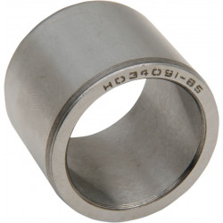 Лагерна гривна 34091-85 EASTERN MOTORCYCLE PARTS A-34091-85