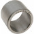 Лагерна гривна 34091-85 EASTERN MOTORCYCLE PARTS A-34091-85 thumb