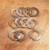 Комплект упорни шайби за маховик 11PK EASTERN MOTORCYCLE PARTS A-24100-SET Комплект упорни шайби за маховик 11PK EASTERN MOTORCYCLE PARTS A-24100-SET thumb