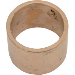 Втулка на тресчотка 74 STRTR BUSH-86 EASTERN MOTORCYCLE PARTS A-33438-50 Втулка на тресчотка 74 STRTR BUSH-86 EASTERN MOTORCYCLE PARTS A-33438-50