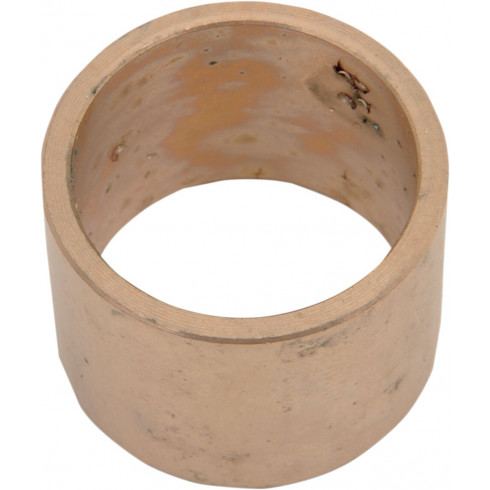 Втулка на тресчотка 74 STRTR BUSH-86 EASTERN MOTORCYCLE PARTS A-33438-50 Втулка на тресчотка 74 STRTR BUSH-86 EASTERN MOTORCYCLE PARTS A-33438-50