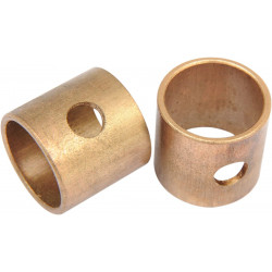 Бушони за KICK SFT 54-E79XL PR EASTERN MOTORCYCLE PARTS A-33099-52A