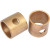 Бушони за KICK SFT 54-E79XL PR EASTERN MOTORCYCLE PARTS A-33099-52A Бушони за KICK SFT 54-E79XL PR EASTERN MOTORCYCLE PARTS A-33099-52A thumb