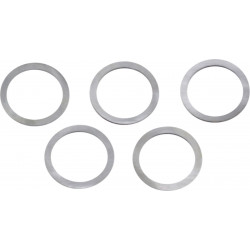 Зъбно колело на разпределителен вал 36-99 BT SHM 050 EASTERN MOTORCYCLE PARTS A-25550-36