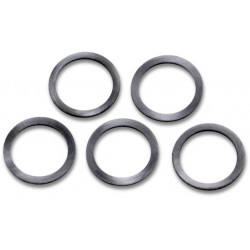 Зъбно колело за разпределителен вал 36-99 BT SHM 080 EASTERN MOTORCYCLE PARTS A-25556-79 Зъбно колело за разпределителен вал 36-99 BT SHM 080 EASTERN MOTORCYCLE PARTS A-25556-79