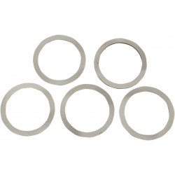 37-77 BT BRG RTN WASR 065 EASTERN MOTORCYCLE PARTS A-35131-80 37-77 BT BRG RTN WASR 065 EASTERN MOTORCYCLE PARTS A-35131-80