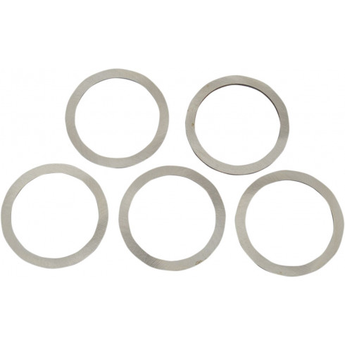 37-77 BT BRG RTN WASR 065 EASTERN MOTORCYCLE PARTS A-35131-80 37-77 BT BRG RTN WASR 065 EASTERN MOTORCYCLE PARTS A-35131-80