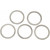 37-77 BT BRG RTN WASR 065 EASTERN MOTORCYCLE PARTS A-35131-80 37-77 BT BRG RTN WASR 065 EASTERN MOTORCYCLE PARTS A-35131-80 thumb