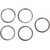 37-77 bt brg rtn wash 070 EASTERN MOTORCYCLE PARTS A-35131-81 37-77 bt brg rtn wash 070 EASTERN MOTORCYCLE PARTS A-35131-81 thumb