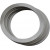 37-77 bt brg rtn wash 070 EASTERN MOTORCYCLE PARTS A-35131-81 37-77 bt brg rtn wash 070 EASTERN MOTORCYCLE PARTS A-35131-81 thumb