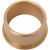 Втулка на разпределителен вал 70-98 FL EASTERN MOTORCYCLE PARTS A-25581-70 thumb