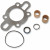 О-пръстен за помпа/уплътнение KT 83-90 EASTERN MOTORCYCLE PARTS 17-0129 О-пръстен за помпа/уплътнение KT 83-90 EASTERN MOTORCYCLE PARTS 17-0129 thumb