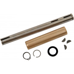 Маслена помпа KT 70-99 BIG TWN EASTERN MOTORCYCLE PARTS 17-0157