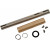 Маслена помпа KT 70-99 BIG TWN EASTERN MOTORCYCLE PARTS 17-0157 thumb