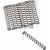 O-помпа пружина за освобождаване 83-99 EASTERN MOTORCYCLE PARTS A-26207-83 thumb