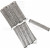 Клапанна пружина CK 81-99 BT EASTERN MOTORCYCLE PARTS A-26262-80 Клапанна пружина CK 81-99 BT EASTERN MOTORCYCLE PARTS A-26262-80 thumb