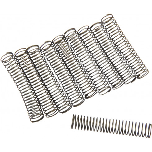 Пружина за клапан CK VALVE SPRNG41-55/66-80 EASTERN MOTORCYCLE PARTS A-26363-36 Пружина за клапан CK VALVE SPRNG41-55/66-80 EASTERN MOTORCYCLE PARTS A-26363-36